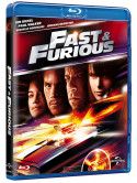 Fast And Furious - Solo Parti Originali