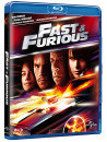 Fast And Furious - Solo Parti Originali