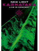 Karnataka - New Light: Live In Concert