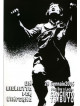Biglietto Per L'Inferno Tribute Concert (Fariselli, Pagliuca, Rocchi)