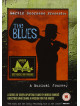 Martin Scorsese Presents: The Blues... A Musical Journey (7 Dvd)