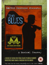 Martin Scorsese Presents: The Blues... A Musical Journey (7 Dvd)