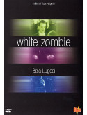 White Zombie