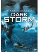 Dark Storm