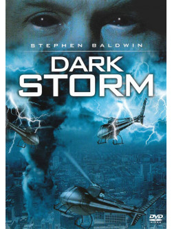Dark Storm
