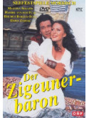 Strauss - Der Zigeuner Baron - Marina Serafin/Peter Edelmann