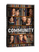 Community - Stagione 05 (2 Dvd)