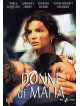 Donne Di Mafia