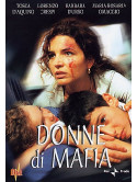 Donne Di Mafia