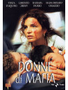 Donne Di Mafia