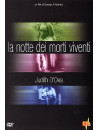 Notte Dei Morti Viventi (La) (1968)