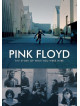 Pink Floyd - The Story Of Wish You Were Here