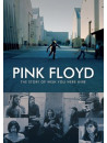 Pink Floyd - The Story Of Wish You Were Here
