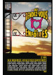 Enfoires (Les) - 2016: Au Rendez-Vous Des Enfoires (2 Dvd)