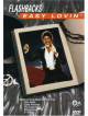 V/A - Flashbacks-Easy Lovin'