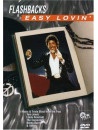 V/A - Flashbacks-Easy Lovin'
