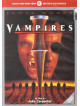 Vampires