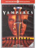 Vampires