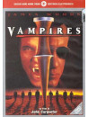 Vampires