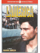 Lamerica