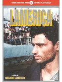 Lamerica