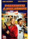 Poliziotti A Due Zampe