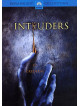 Intruders (1994)