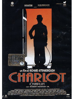 Charlot