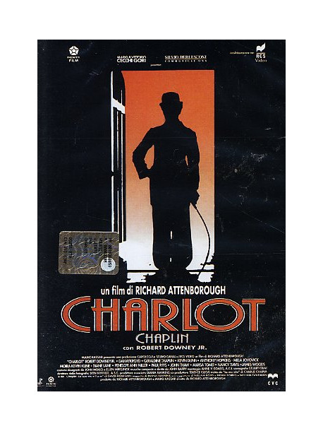 Charlot