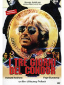 Tre Giorni Del Condor (I)