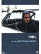 Ariel