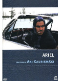 Ariel