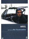 Ariel