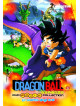 Dragon Ball Movie Collection - La Nascita Degli Eroi