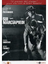 Sui Marciapiedi