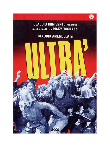 Ultra'