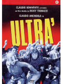 Ultra'