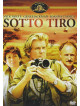 Sotto Tiro