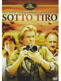 Sotto Tiro