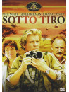 Sotto Tiro