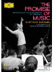 Promise Of Music (The)