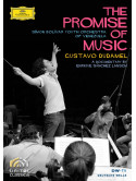 Promise Of Music (The)