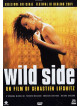 Wild Side