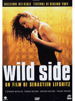 Wild Side
