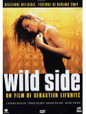Wild Side