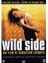 Wild Side