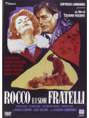 Rocco E I Suoi Fratelli