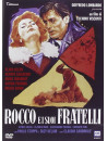 Rocco E I Suoi Fratelli