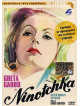 Ninotchka