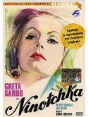 Ninotchka